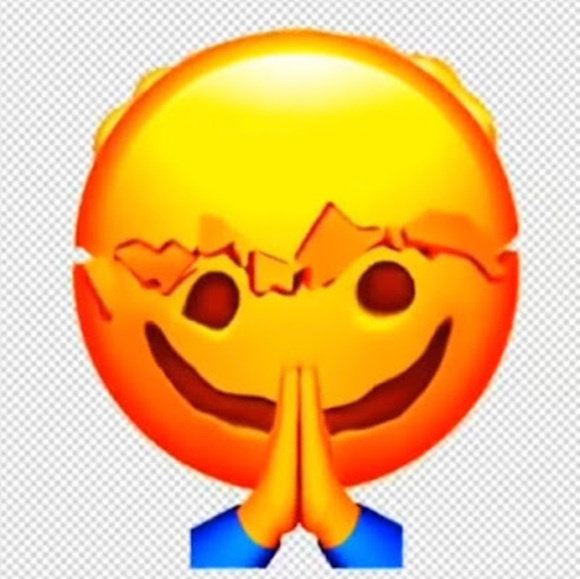 Meet your Posher, Potatosaled - Picture 1 of 1